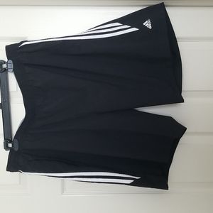 🩳Addidas Running Shorts